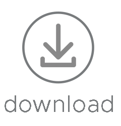 Download Icon