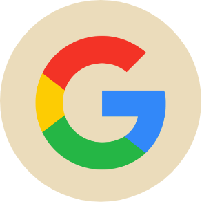 Google icon