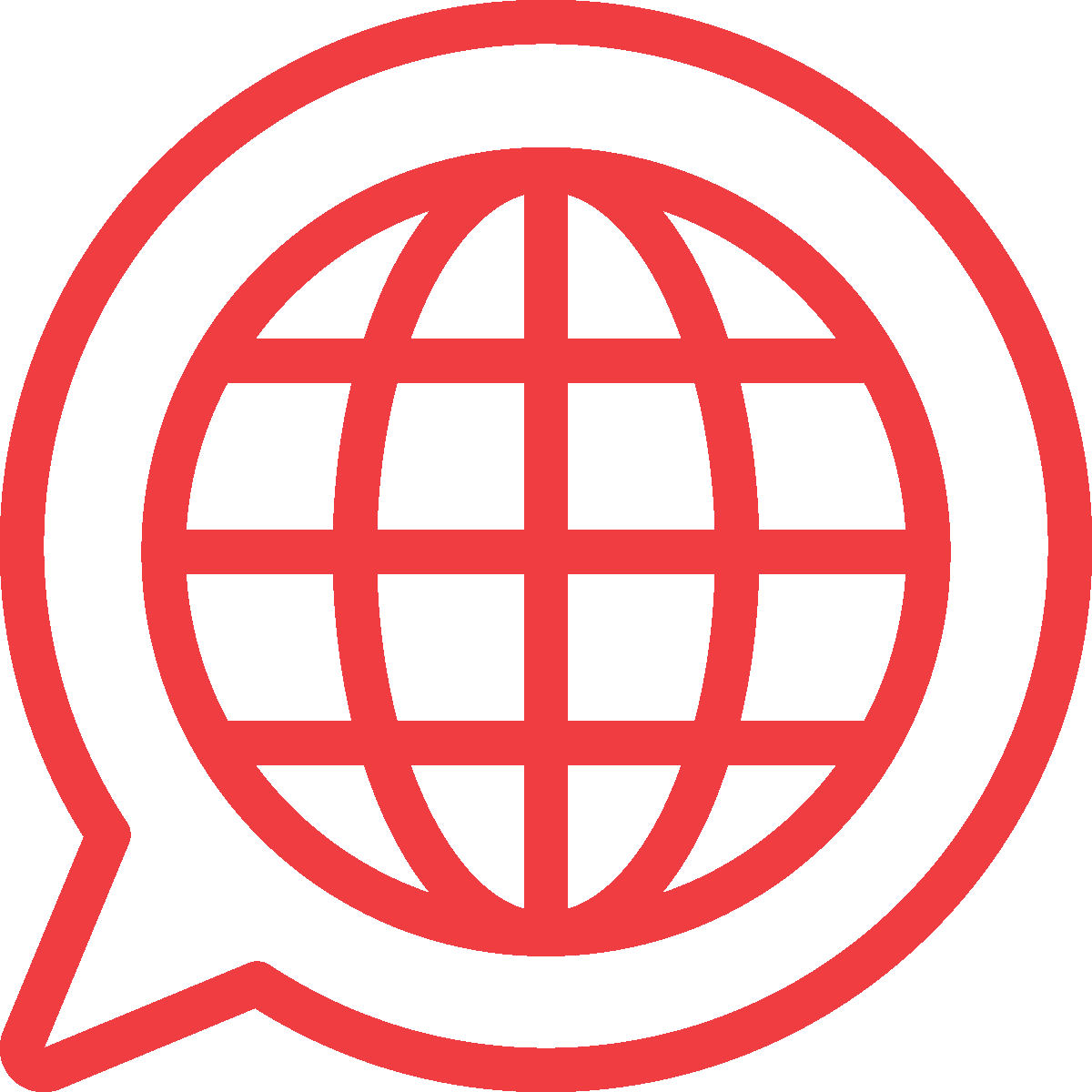 Language